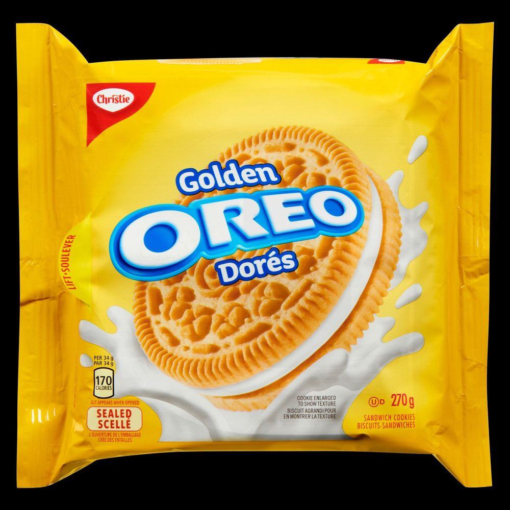 Product gallery 845548625