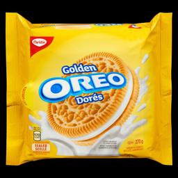 Product thumb gallery 946678467