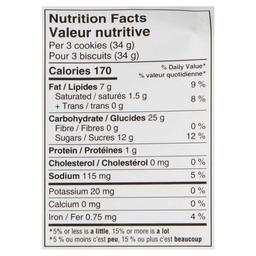 Product thumb gallery 694137108