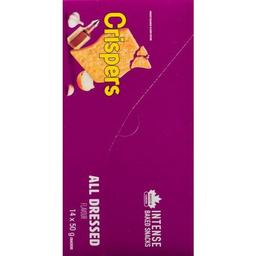 Product thumb gallery 974756415