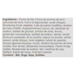 Product thumb gallery 118241506