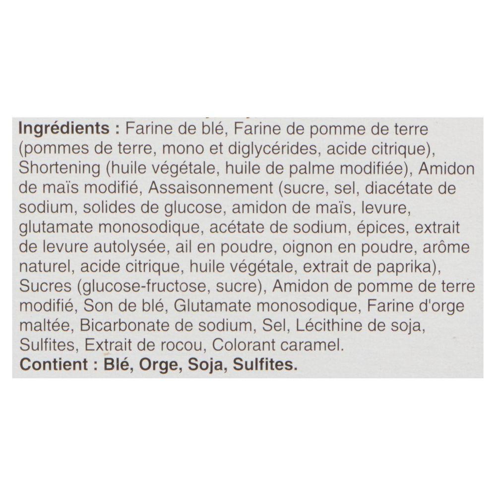 Product gallery 118241506