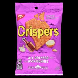 Product thumb gallery 458022833