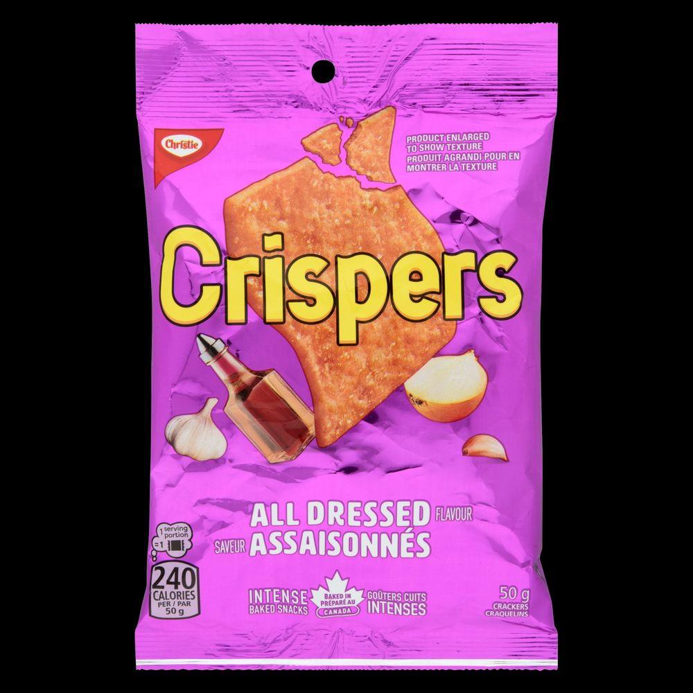 Product gallery 458022833