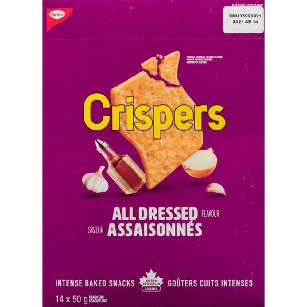 Product gallery 548835266