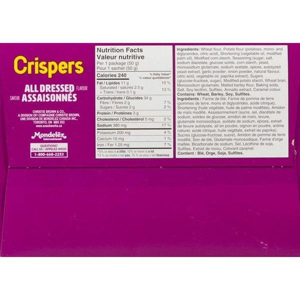 Product gallery 496395119