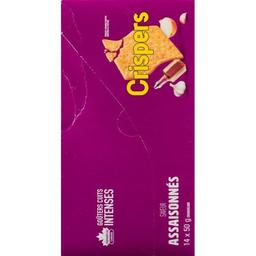 Product thumb gallery 221543519