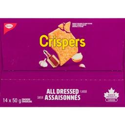 Product thumb gallery 706753605