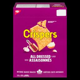 Product thumb gallery 229136111