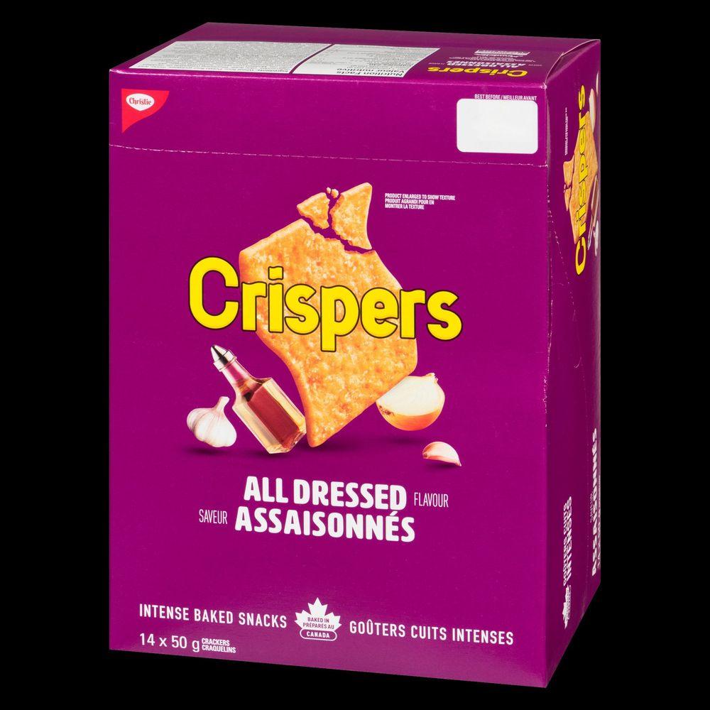 Product gallery 697529985