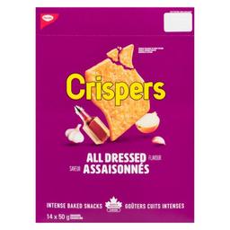 Product thumb gallery 823686416