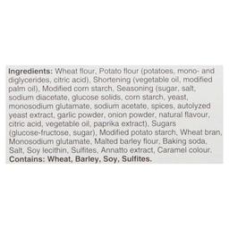 Product thumb gallery 867943858