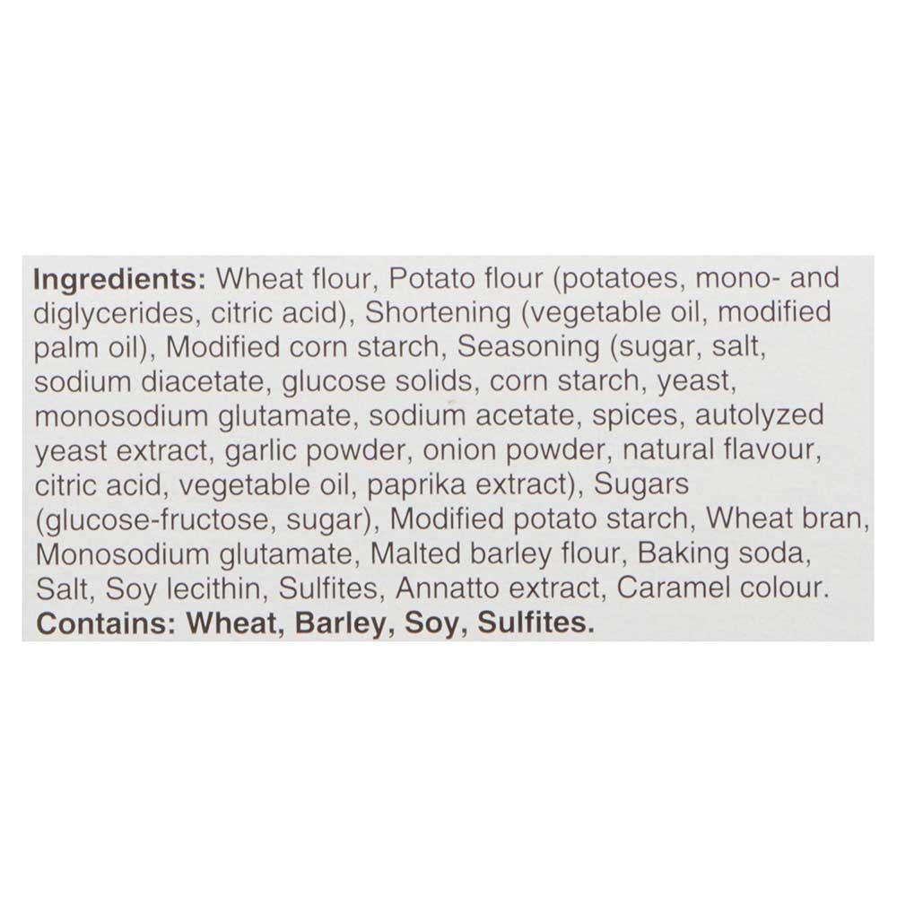 Product gallery 867943858