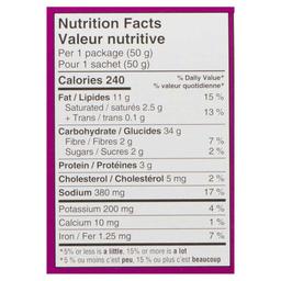 Product thumb gallery 42293733