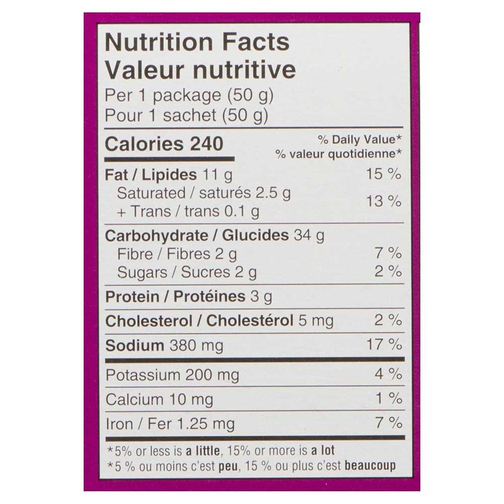 Product gallery 42293733