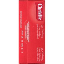 Product thumb gallery 712392162