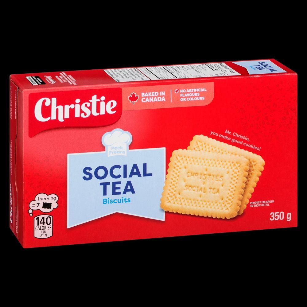 Product gallery 955556156