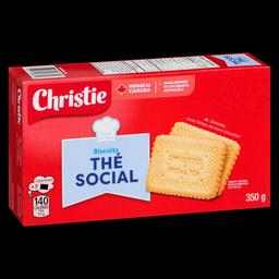 Product thumb gallery 395982277