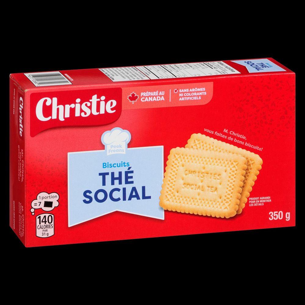 Product gallery 395982277