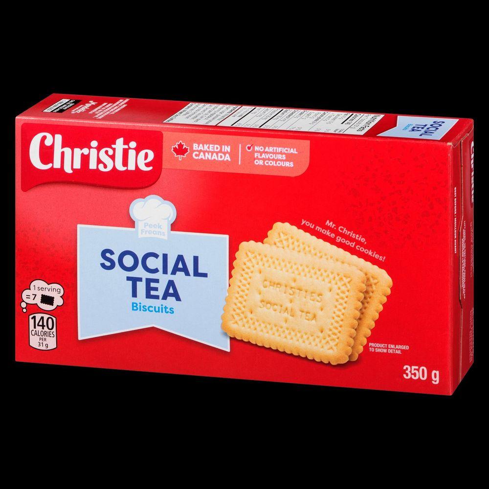 Product gallery 865922844