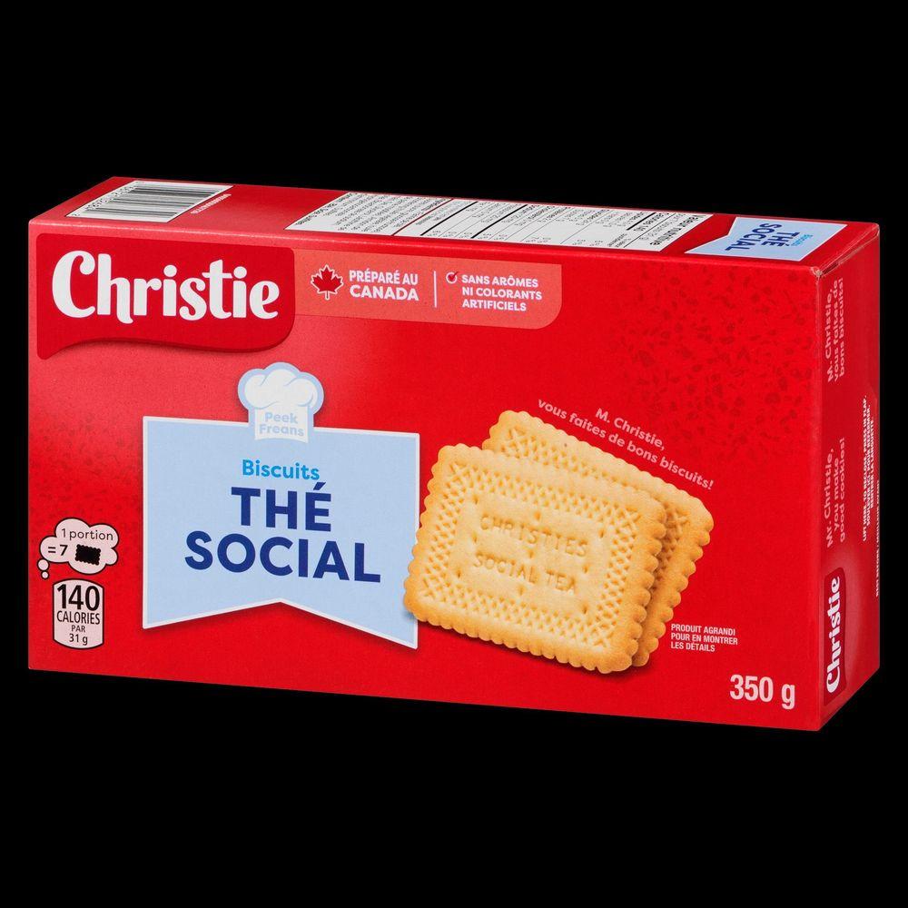 Product gallery 115924435