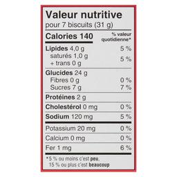 Product thumb gallery 877691999