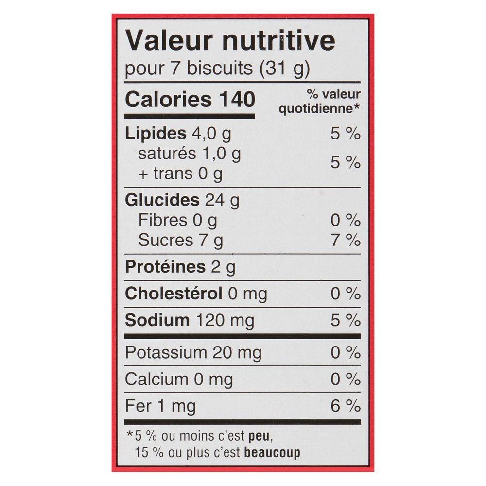 Product gallery 877691999