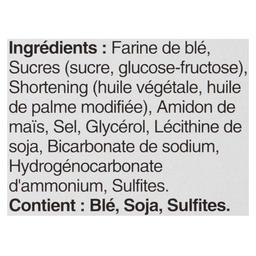 Product thumb gallery 339061817