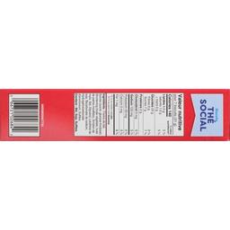 Product thumb gallery 241678004