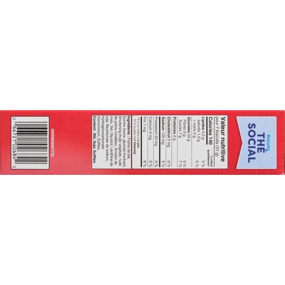 Product gallery 241678004