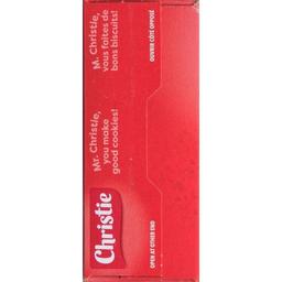 Product thumb gallery 179106764