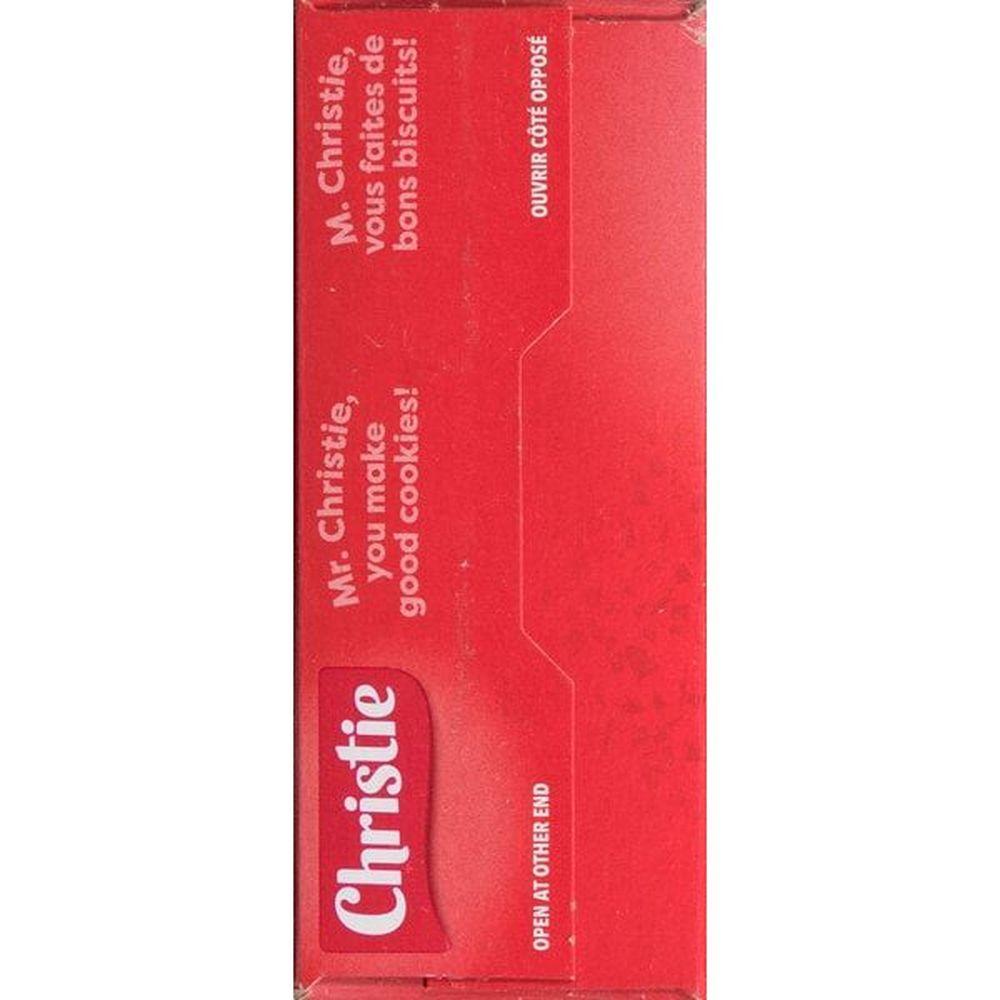 Product gallery 179106764