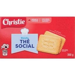 Product thumb gallery 597424010