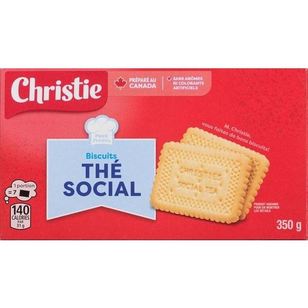 Product gallery 597424010