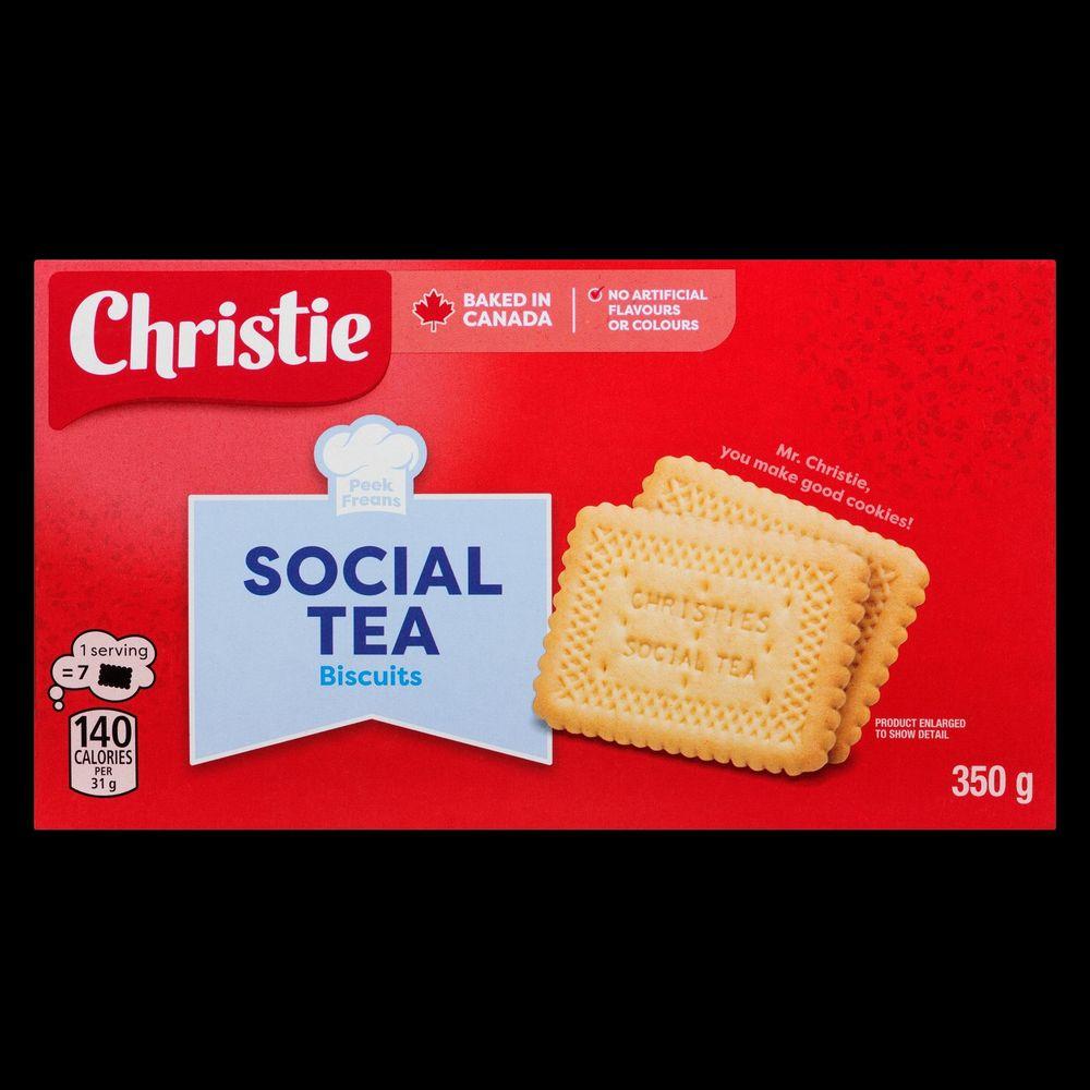 Product gallery 997384582