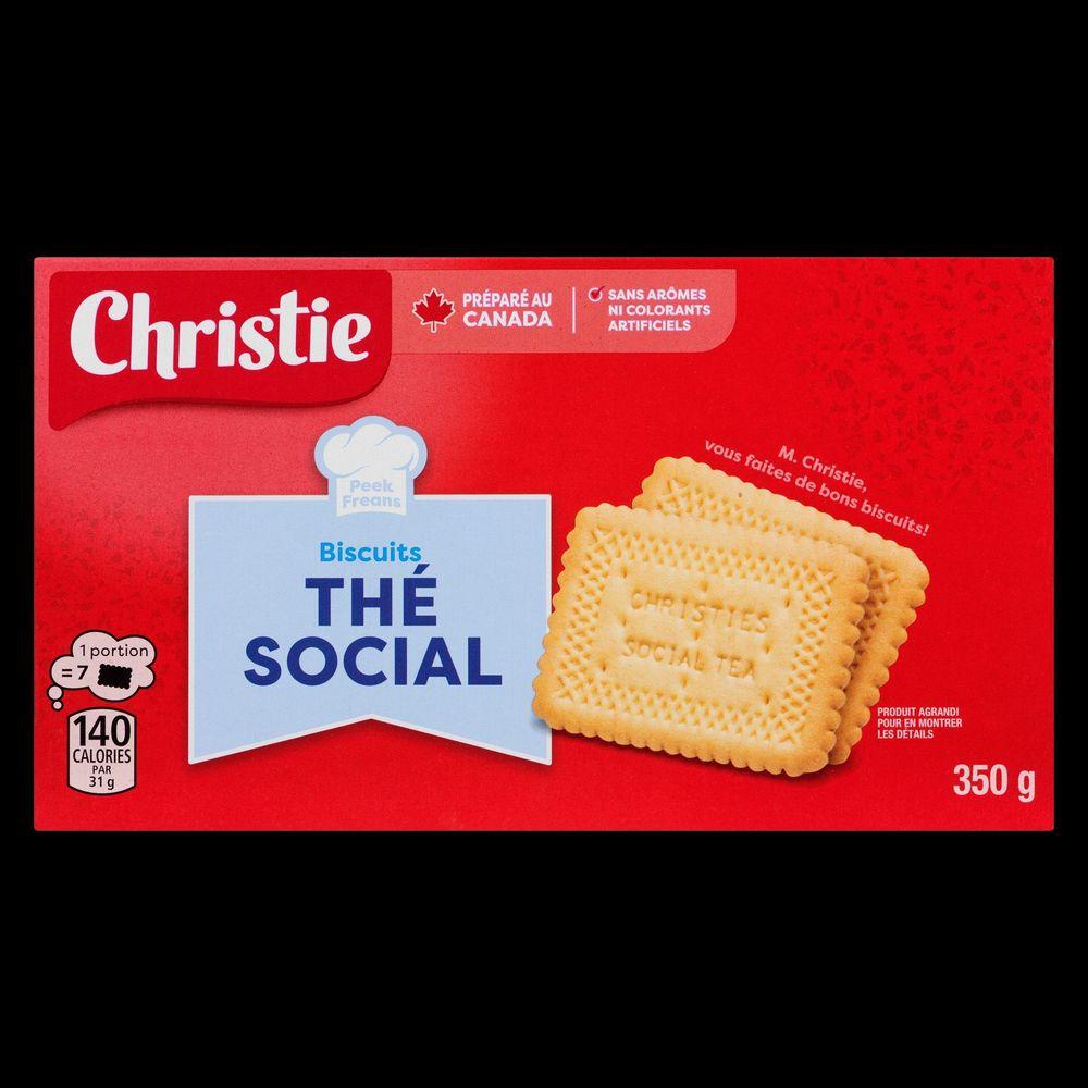 Product gallery 396147848