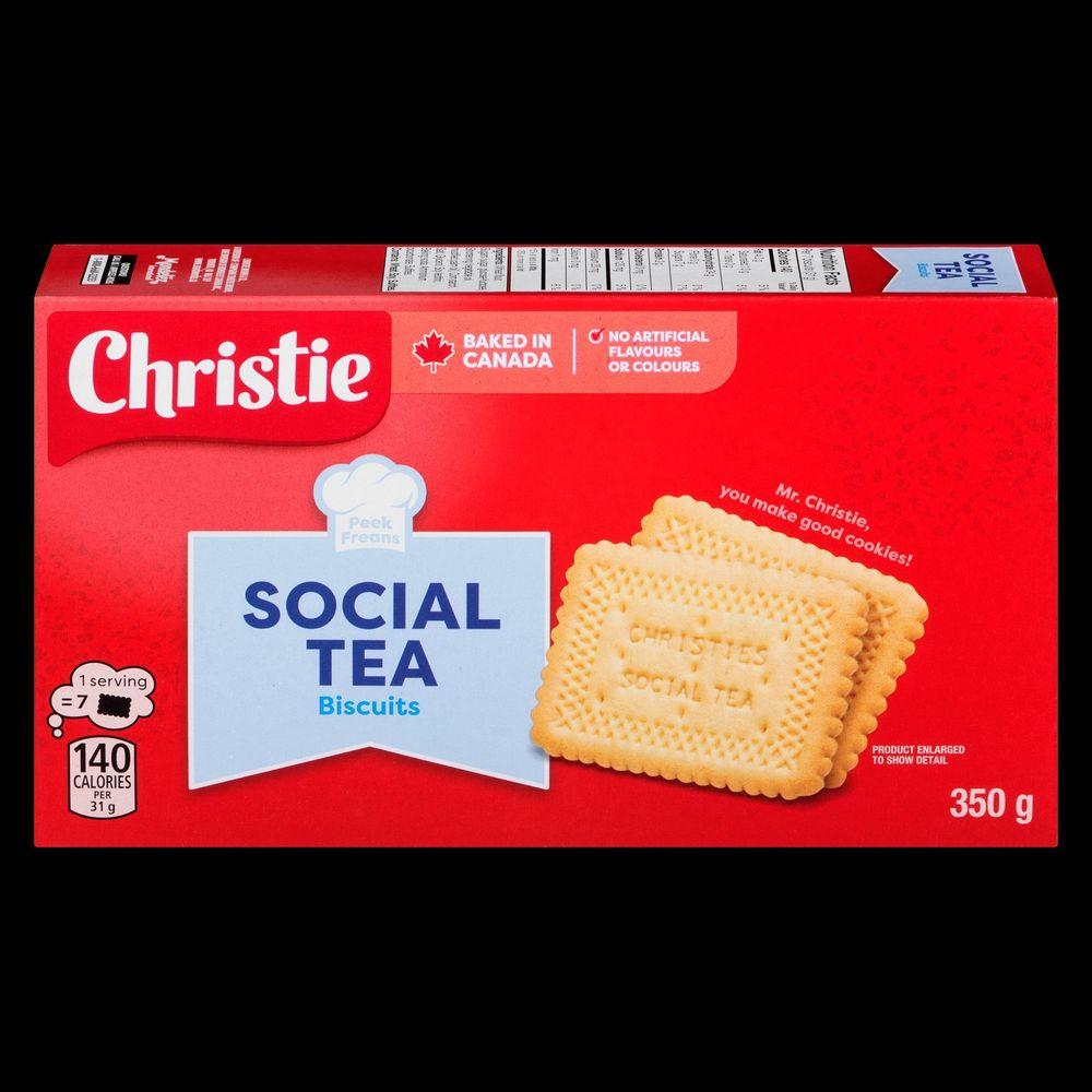 Product gallery 473256574