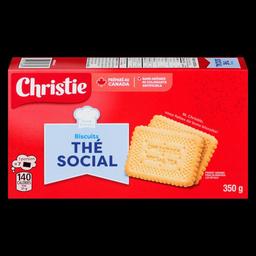 Product thumb gallery 532864639