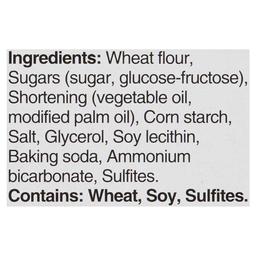 Product thumb gallery 639448176