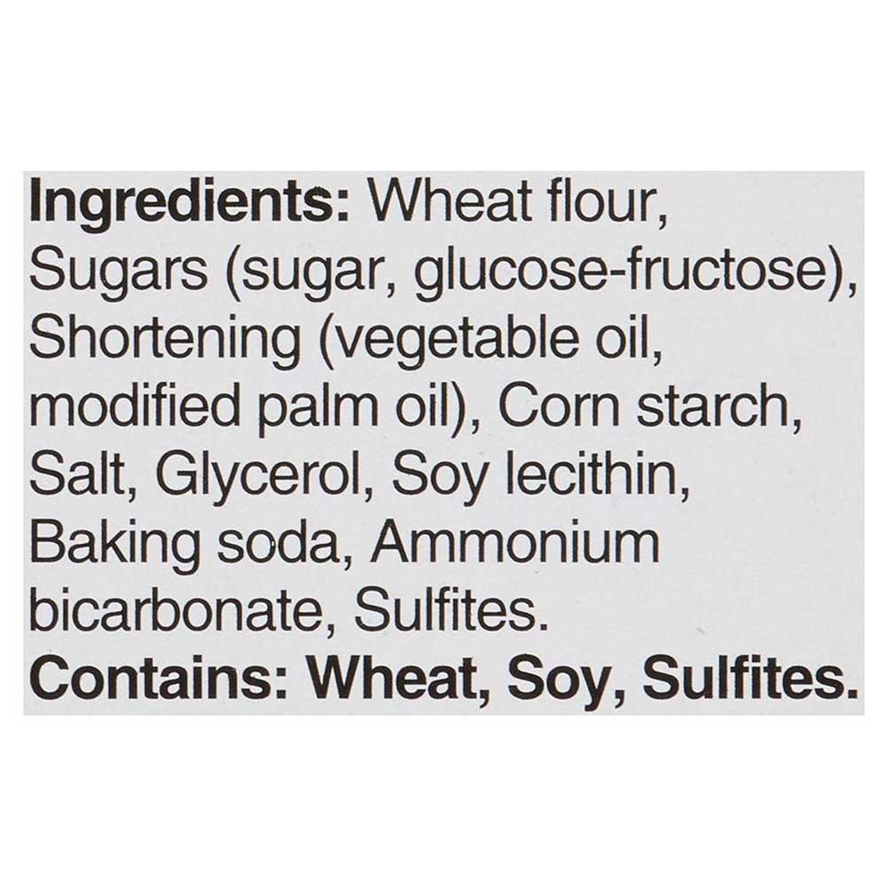 Product gallery 639448176