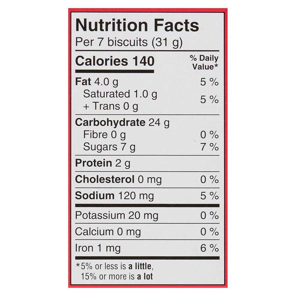 Product gallery 747278095