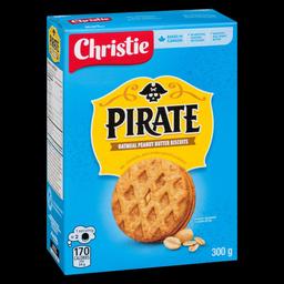 Product thumb gallery 457085423