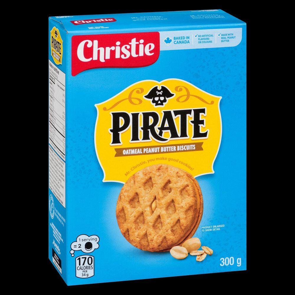 Product gallery 457085423