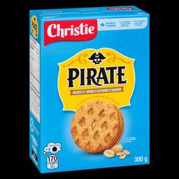 Product thumb gallery 467107659