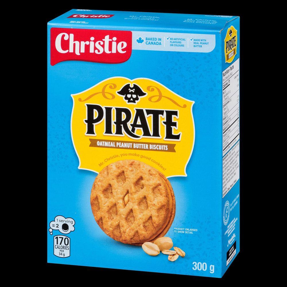 Product gallery 247027664