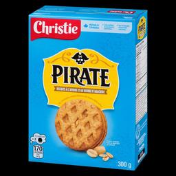 Product thumb gallery 947020140