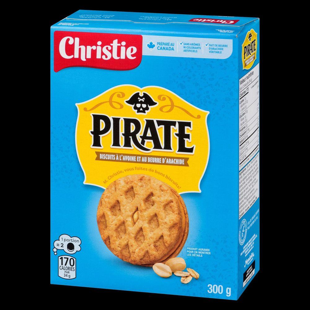 Product gallery 947020140