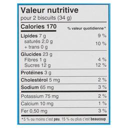 Product thumb gallery 722555215