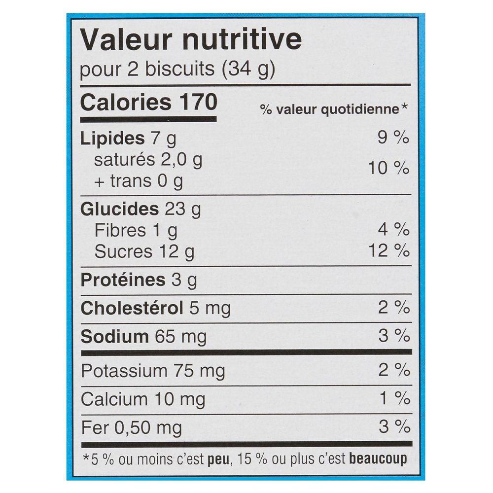 Product gallery 722555215