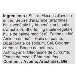 Product thumb gallery 316238534